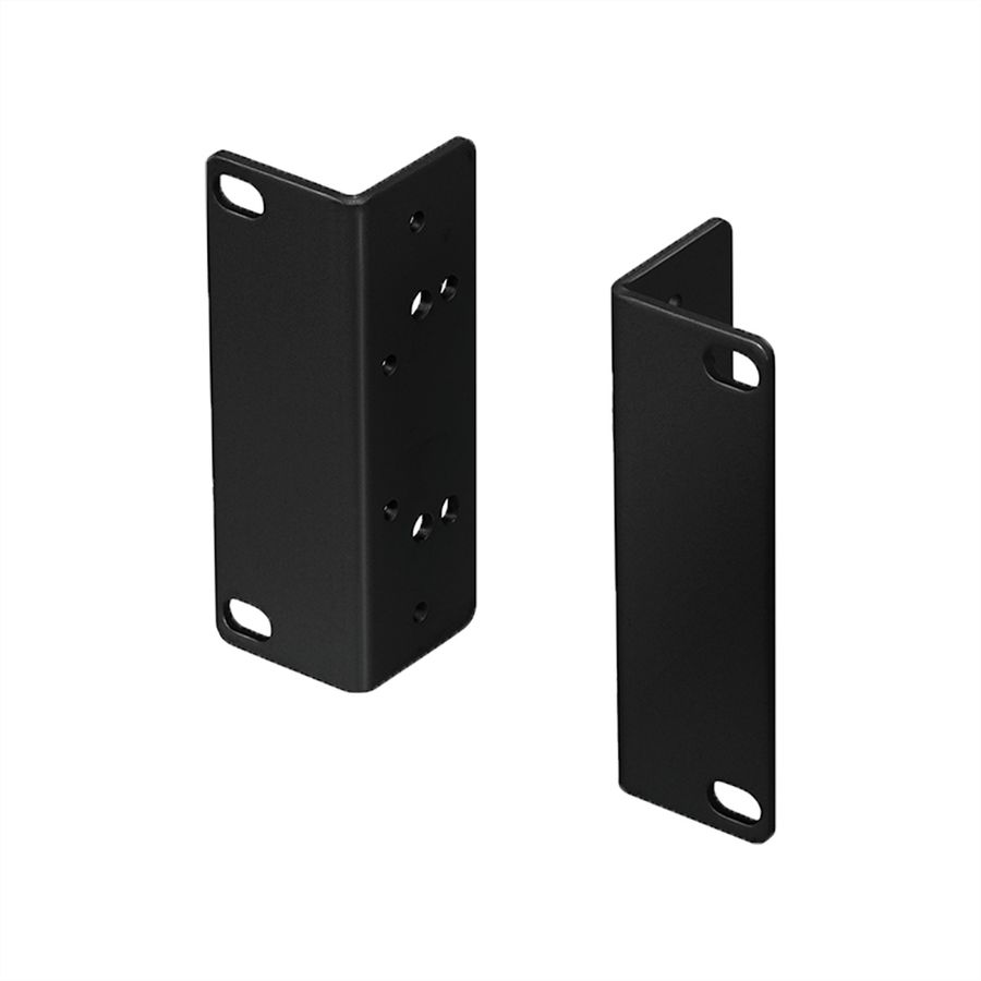i-PRO WV-QRM201 Support, montage au mur