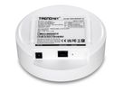 TRENDnet TEW-823DAP Point d’accès intérieur WiFi, PoE+ dual band AC1300