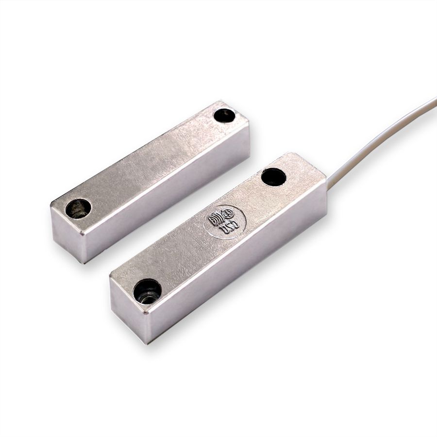 GUDE 7950 Contact de porte