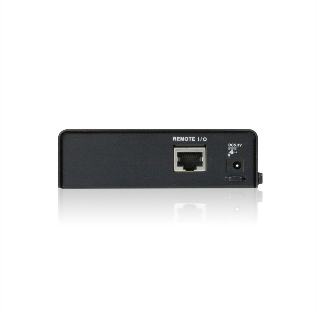 ATEN VE812T Transmetteur HDBaseT HDMI, 4K@100m