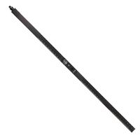 ATEN PG96230G PDU triphasée 30 ports 16A
