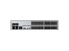 ATEN KN4064VB Commutateur KVM sur IP 64 ports Cat.5 Multi-Interface, 1 local/4 distant