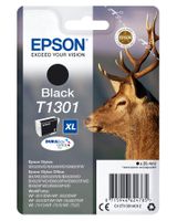 Epson Cartouche "Cerf" - Encre DURABrite Ultra N (XL)