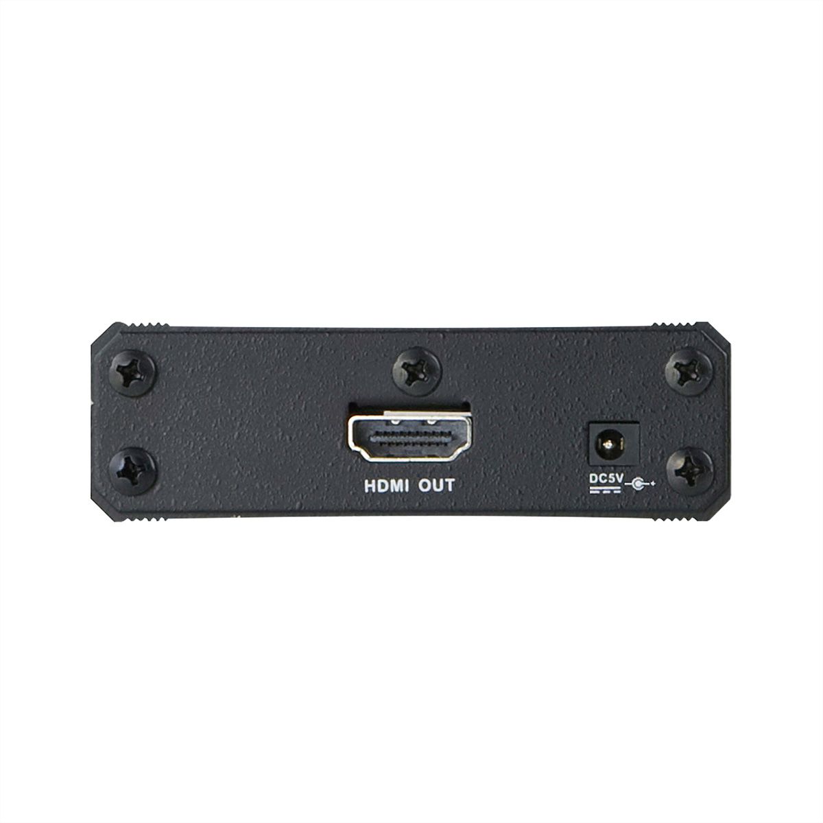 ATEN VC080 Émulateur EDID HDMI