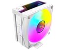 ANTEC F600 Ventilateur de CPU ARGB W, Ventilateur du processeur