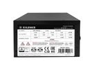 Xilence XP600R6 Alimentation PC, 600W Peak Power, ATX