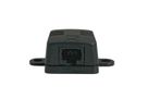 GUDE 7205-2 Capteur de tempérarure et d'humidité, calibré