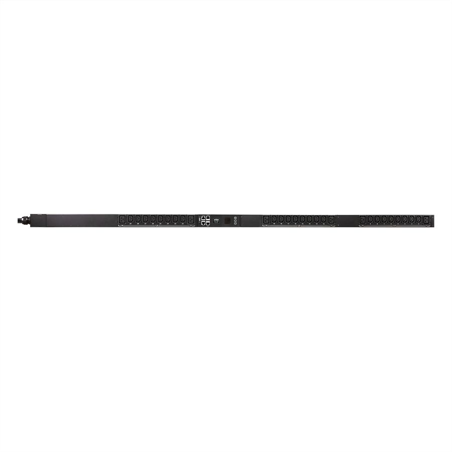 ATEN PG95230G PDU triphasée 30 ports 16A