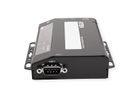 ATEN SN3001P Serveur de périphériques sécurisés RS-232 à 1 port avec PoE