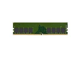 Kingston Technology KCP432NS8/8 module de mémoire 8 Go 1 x 8 Go DDR4 3200 MHz