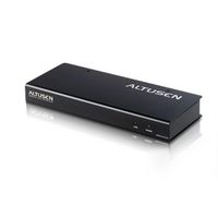 ATEN KA9140 Adaptateur KVM série