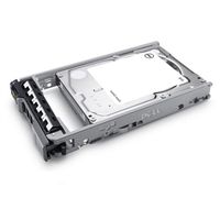 DELL 400-AJPP disque dur 600 Go 10000 tr/min 2.5" SAS
