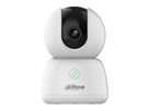DAHUA DH-IPC-H3BP-0280B-EUR Caméra WLAN, PT 3MP IR LED