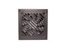 Xilence XP750R12.ARGB 750W Alimentation PC, Meet 80+ Gold, Gaming, ATX, ARGB