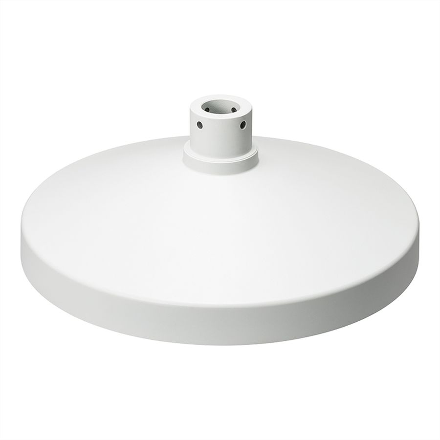 i-PRO WV-QSR508-W Support