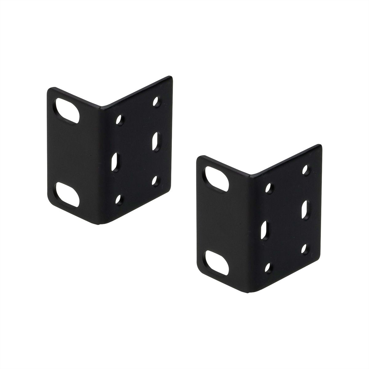 ATEN 2X-043G Kit de montage en rack pour commutateur