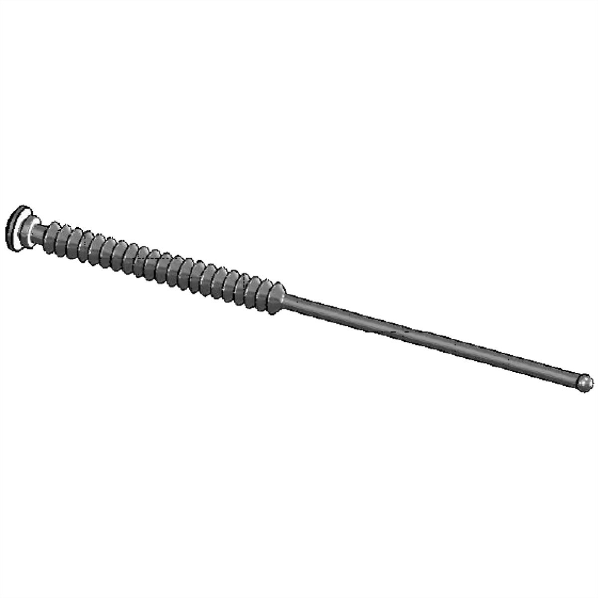 Cordon de fixation pour ventilateur SCHROFF Interscale