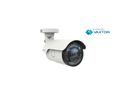 Mobotix Move Vandal-Bullet 2MP VA, Caméra de plaque d'immatriculation jusqu'à 35m