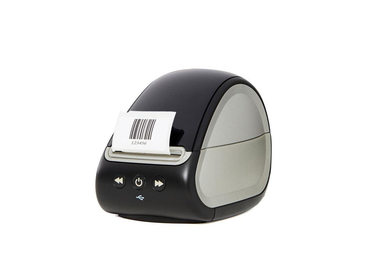 DYMO LabelWriter ® ™ 550