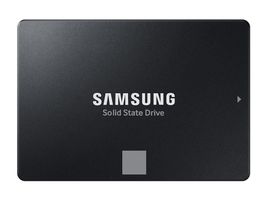 Samsung 870 EVO 2.5" 1 To Série ATA III V-NAND