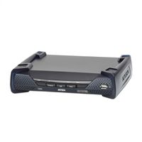 ATEN KE8950R Récepteur KVM HDMI 4K sur IP