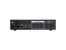ATEN UC3430 CAMLIVE™ PRO 4K Commutateur vidéo HDMI vers USB, 4 entrées