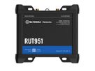 TELTONIKA RUT951 LTE/4G Routeur industriel