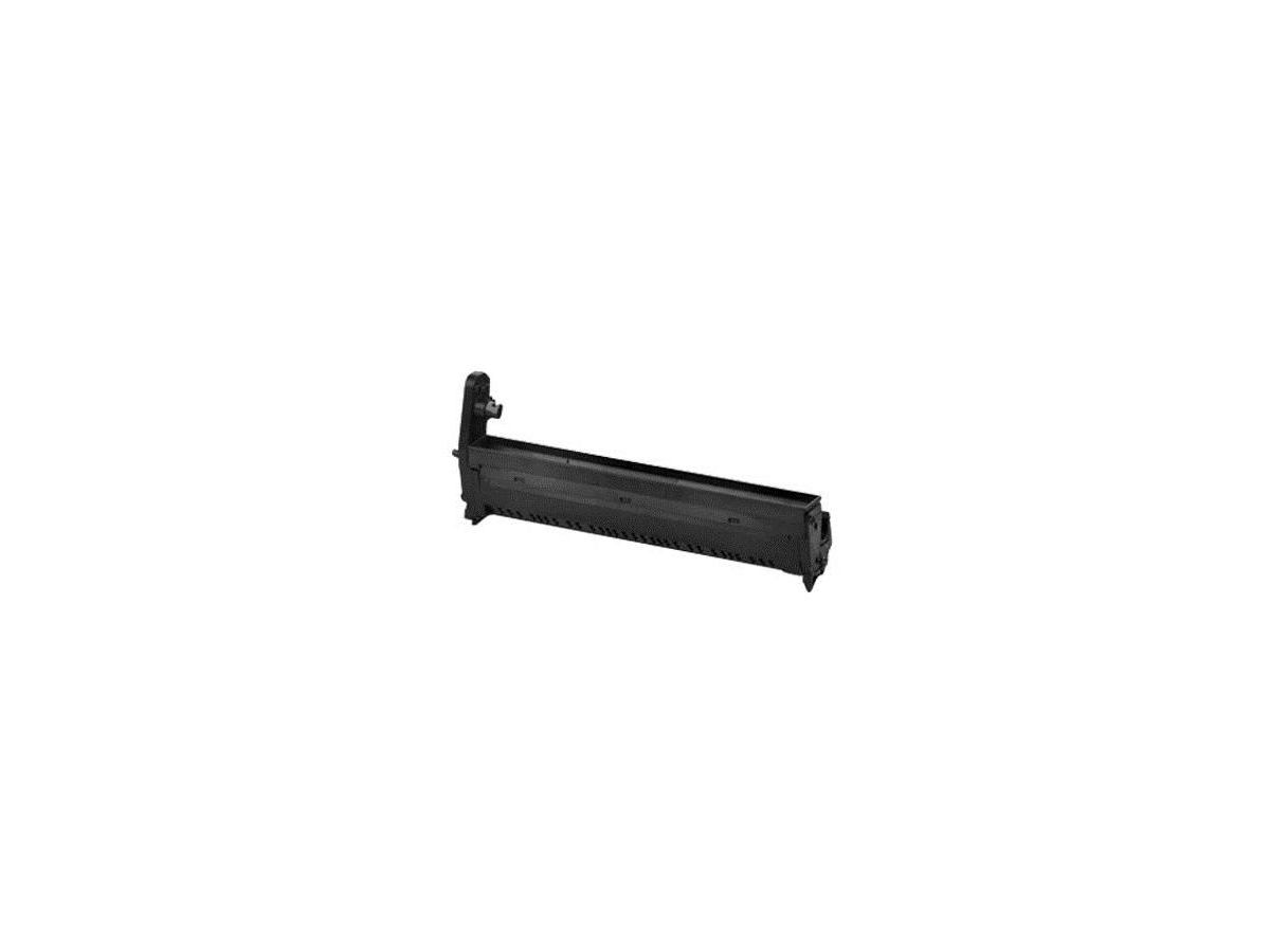 OKI 44844470 tambour d'imprimante Original 1 pièce(s)
