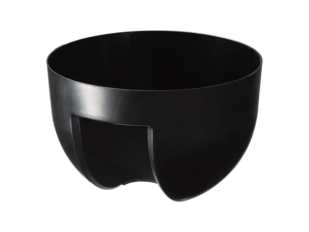 I-PRO WV-QAT100 Couvercle de dôme, Couverture de dôme intérieur