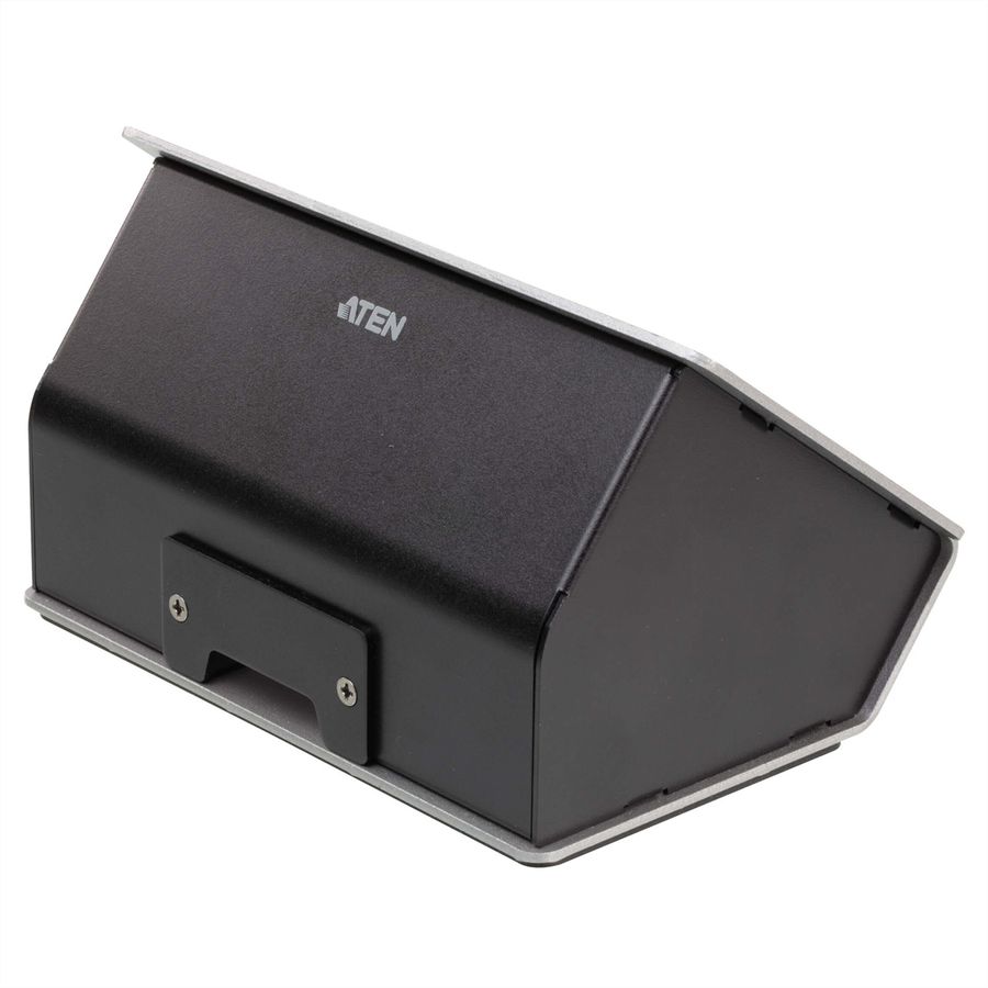 ATEN VK112EUTTK Clavier à 12 boutons