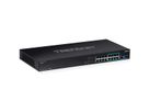 TRENDnet TPE-BG182G Switch i PoE++ Gigabit à 18 ports