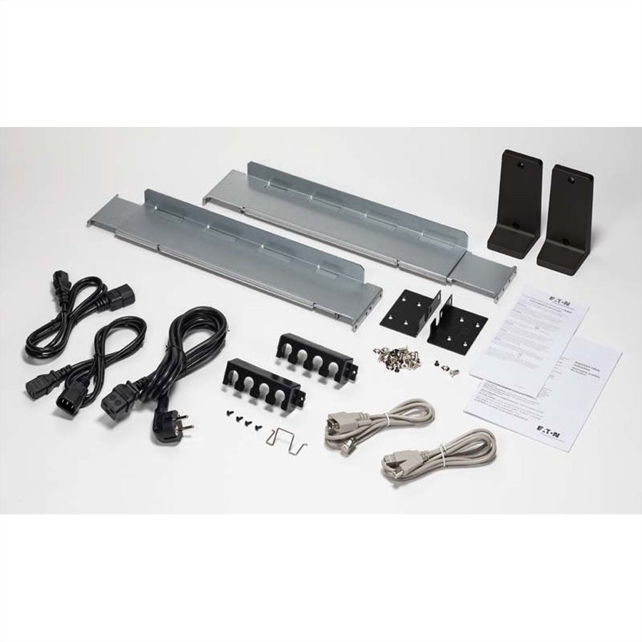 EATON 5SC2200iRT Rack 2U