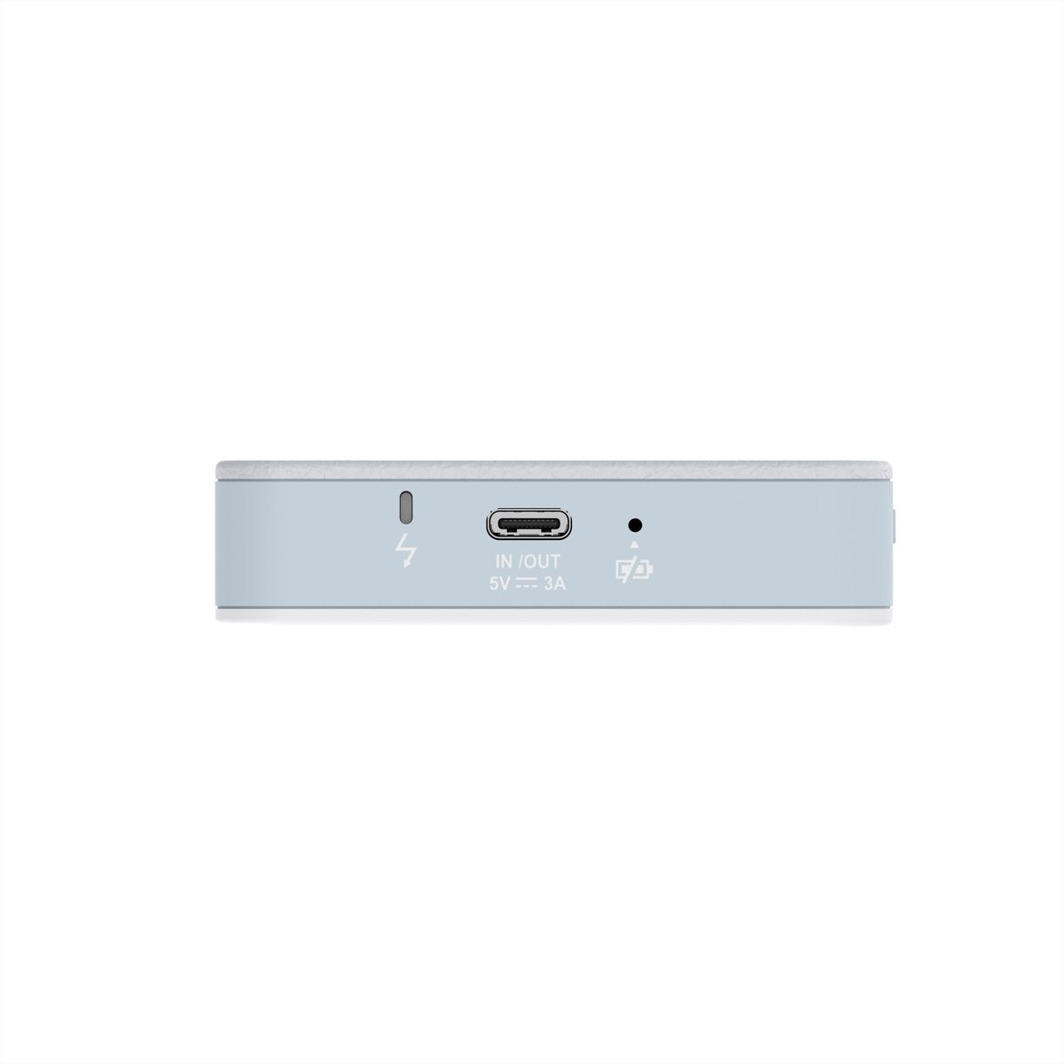 D-LINK F518 Hotspot mobile 5G NR AX1800