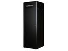 ROLINE 19" Baie réseau Pro 36U, 600x800 LxP Porte verre noir
