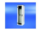 SCHROFF Varistar IP 20 Armoire, porte avant en verre, porte arrière en acier, 42 U 2000H 600W 800D