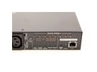 ATEN  PE6208G Multiprise IP, 8 ports, 1U, 7xC13 + 1xC19, 16A, avec compteur