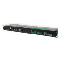 Neol ePowerSwitch 8XM+