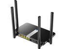 CUDY LT500 AC1200 Routeur WiFi Mesh 4G, LTE Cat4