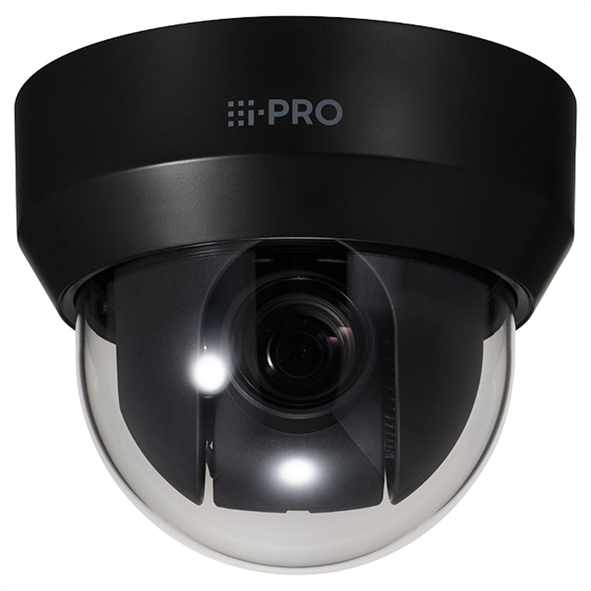 I-PRO WV-S65301-Z1-1 PTZ, 2MP AI OUTDOOR VANDAL caméra PTZ