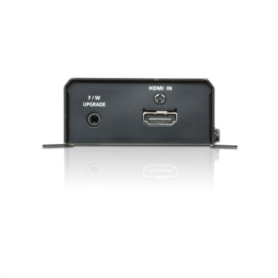 ATEN VE801T Transmetteur HDBaseT-Lite HDMI