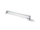 METZ CONNECT SmartConnect Patchpanel 24 ports module MC