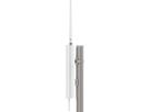 CUDY LT400 Outdoor 4G Routeur WiFi, LTE Cat 4 N300