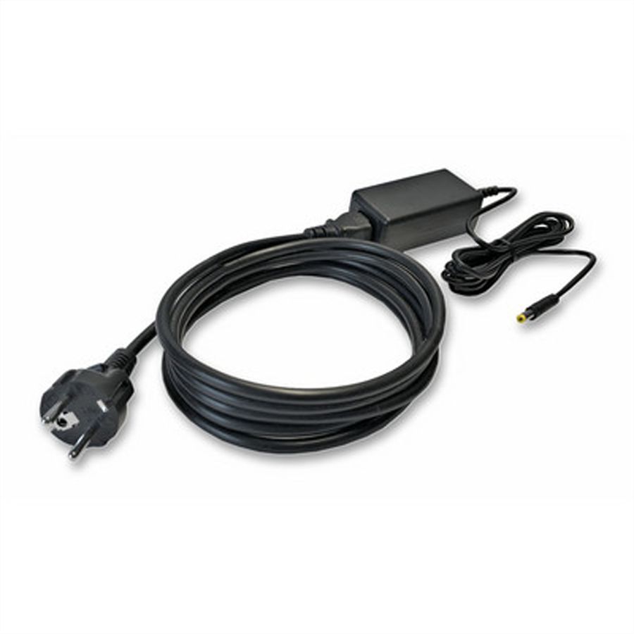 GUDE Adaptateur secteur pour GUDE EMC Professional 3001