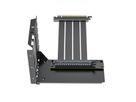 XILENCE Câble rehausseur PCI-E avec kit de fixation