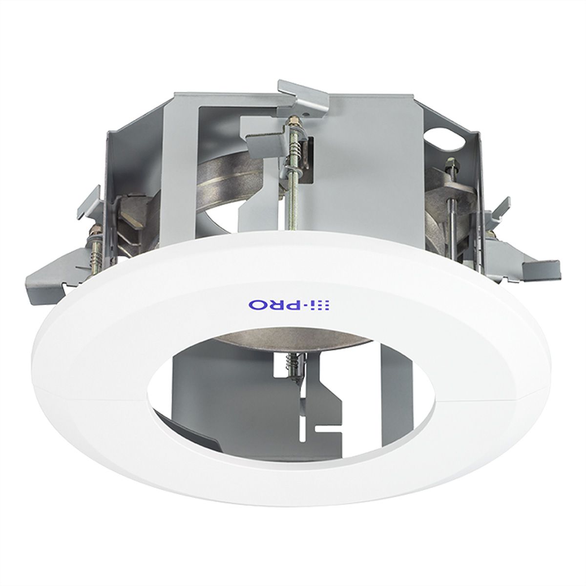 I-PRO WV-QEM505-W Support, Support de montage pour plafond