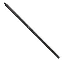 ATEN PG95330G PDU triphasée 30 ports 32A
