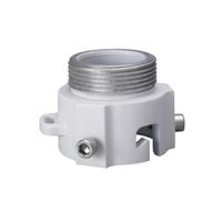 DAHUA PFA114 Plaque adaptateur