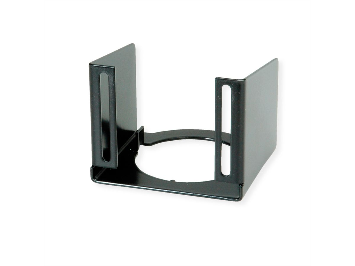 BACHMANN PIX HOLDER simple