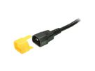ATEN 2X-EA10 Connecteur de prise EZ-Lok C14, par 10