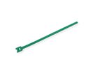 VELCRO® One Wrap® Strap 13mm x 200mm, 25 pièces, vert